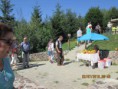 /album/erdelyi-kirandulas-2015/erdelyvajda-035-jpg/